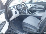 Chevrolet Equinox 1Lt 2GNFLDE54C6395445 снимка