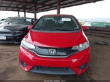 Honda Fit Ex 3HGGK5G79HM706578 снимка