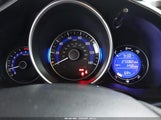 Honda Fit Ex 3HGGK5G79HM706578 снимка