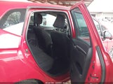Honda Fit Ex 3HGGK5G79HM706578 снимка