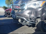 GMC Acadia Denali 1GKKNPLS8HZ171459 снимка
