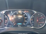 GMC Acadia Denali 1GKKNPLS8HZ171459 снимка