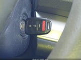 Honda Cr-V Lx 2HKRM4H31GH688718 снимка