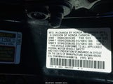 Honda Cr-V Lx 2HKRM4H31GH688718 снимка