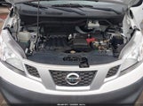 Nissan Nv200 S 3N6CM0KN8KK692544 photo
