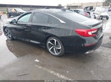 Honda Accord Sport 2.0T 1HGCV2F33KA033293 fotografie