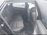 Honda Accord Sport 2.0T 1HGCV2F33KA033293 fotografie