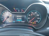 Chevrolet Impala Premier 1G1105S36KU126375 снимка