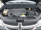 Dodge Journey Se 3C4PDDAG7GT144289 снимка