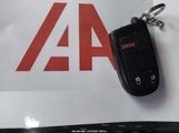 Dodge Journey Se 3C4PDDAG7GT144289 снимка