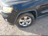 Jeep Grand Cherokee Limited 1C4RJEBG2CC299375 снимка
