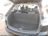 Mazda Cx-9 Grand Touring JM3TB28A290178853 снимка
