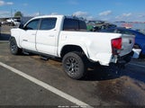 Toyota Tacoma Sr5 V6 3TYCZ5AN2PT178837 photo