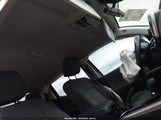 Toyota Tacoma Sr5 V6 3TYCZ5AN2PT178837 photo