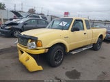 Ford Ranger Edge/Tremor/Xl/Xlt 1FTYR14U62PB07494 снимка