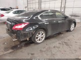 Nissan Maxima 3.5 Sv 1N4AA5APXEC488850 снимка