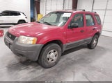 Ford Escape Xls 1FMYU02132KA33560 снимка