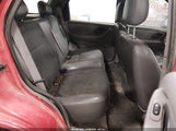 Ford Escape Xls 1FMYU02132KA33560 снимка