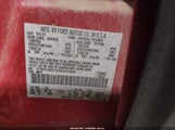 Ford Escape Xls 1FMYU02132KA33560 снимка