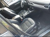 Mazda Cx-5 Touring JM3KFACL8H0143574 photo