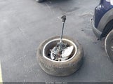 Honda Pilot Awd Elite 5FNYG1H84PB036395 снимка