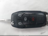 Miniaturka zdjęcia 11