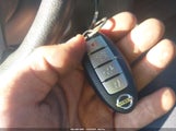 Nissan Altima 2.5 S 1N4AL3AP6GC282894 photo