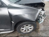 Toyota Highlander Base Plus V6 5TDBK3EH2DS250569 снимка