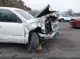 Chevrolet Silverado  1Lt 3GCUKREC3FG535217 снимка