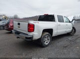 Chevrolet Silverado  1Lt 3GCUKREC3FG535217 снимка