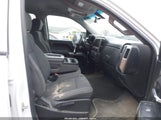 Chevrolet Silverado  1Lt 3GCUKREC3FG535217 снимка