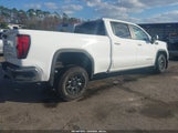 GMC Sierra 3GTP8AEH5KG282615 снимка