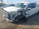 GMC Sierra 3GTP8AEH5KG282615 снимка