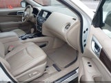 Nissan Pathfinder Sl 5N1AR2MM9FC630363 снимка
