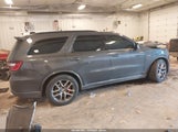 Dodge Durango Srt 392 Premium Awd 1C4SDJGJ7PC667867 снимка