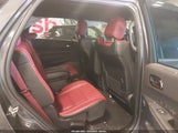 Dodge Durango Srt 392 Premium Awd 1C4SDJGJ7PC667867 снимка