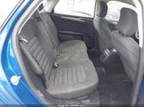Ford Fusion Se 3FA6P0HD4HR160882 снимка