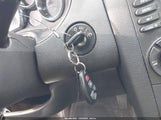 Pontiac G6 1G2ZG57N094120229 снимка