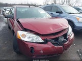 Pontiac G6 1G2ZG57N094120229 снимка