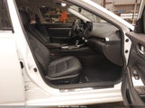 Nissan Altima Sl Intelligent Awd 1N4BL4EW7PN420703 photo