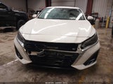 Nissan Altima Sl Intelligent Awd 1N4BL4EW7PN420703 fotografie