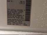 Nissan Altima Sl Intelligent Awd 1N4BL4EW7PN420703 photo