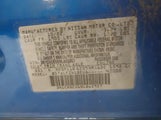 Nissan Versa 1.6 Sv Xtronic Cvt 3N1CN8EV6NL865957 снимка