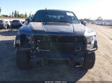 Ford F-150 Raptor 1FTFW1RG0KFC46609 снимка