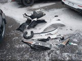 Kia Forte Lxs 3KPF24AD2PE542876 снимка