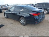Nissan Altima 2.5 S 1N4BL4BVXKN316095 снимка
