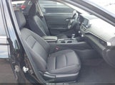Nissan Altima 2.5 S 1N4BL4BVXKN316095 снимка