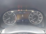 Nissan Altima 2.5 S 1N4BL4BVXKN316095 снимка