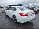 Nissan Altima 2.5 Sl 1N4AL3AP1GC137598 снимка