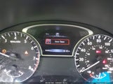 Nissan Altima 2.5 Sl 1N4AL3AP1GC137598 снимка